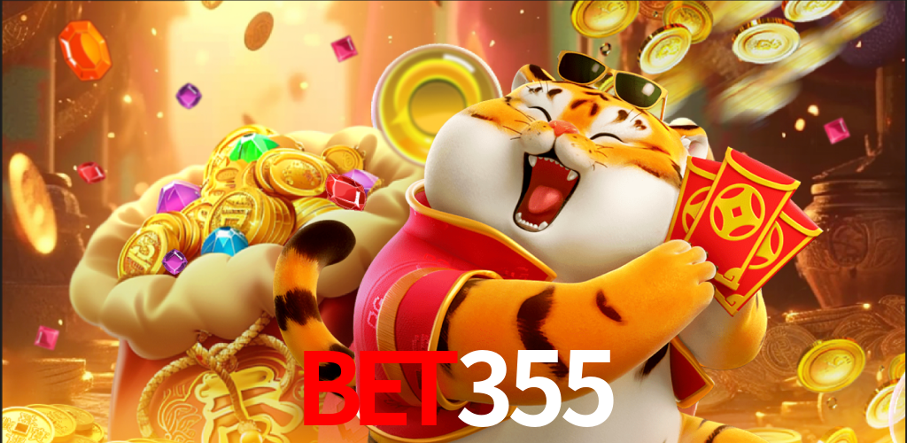 BET355,BET355.com