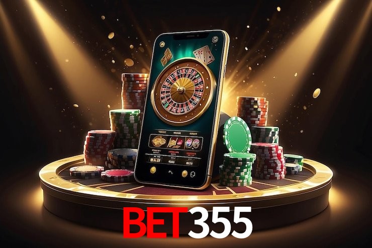 BET355 - Customer Support