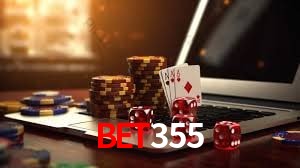 Bônus Diários BET355