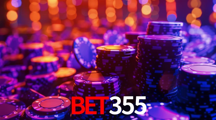Bônus Generosos e Exclusivos no BET355 para Você!