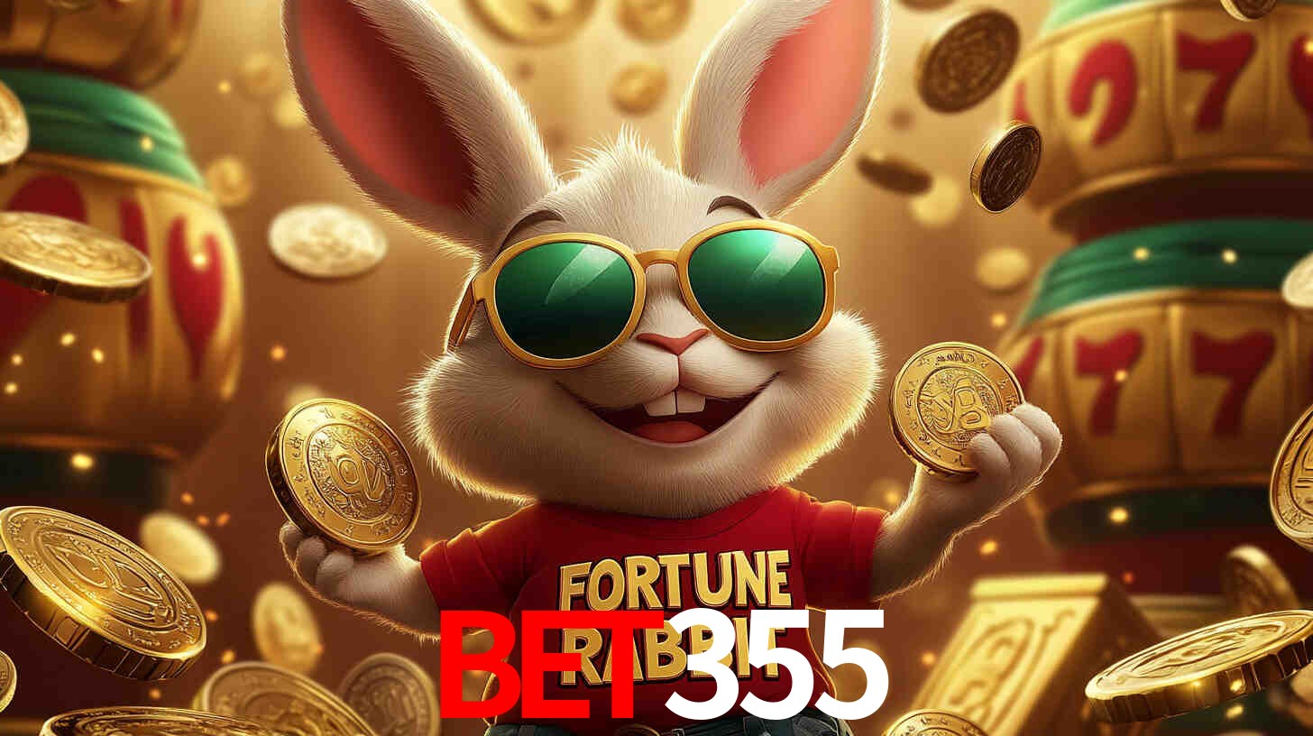 BET355: Seu Especialista em Apostas Esportivas Brasileiras