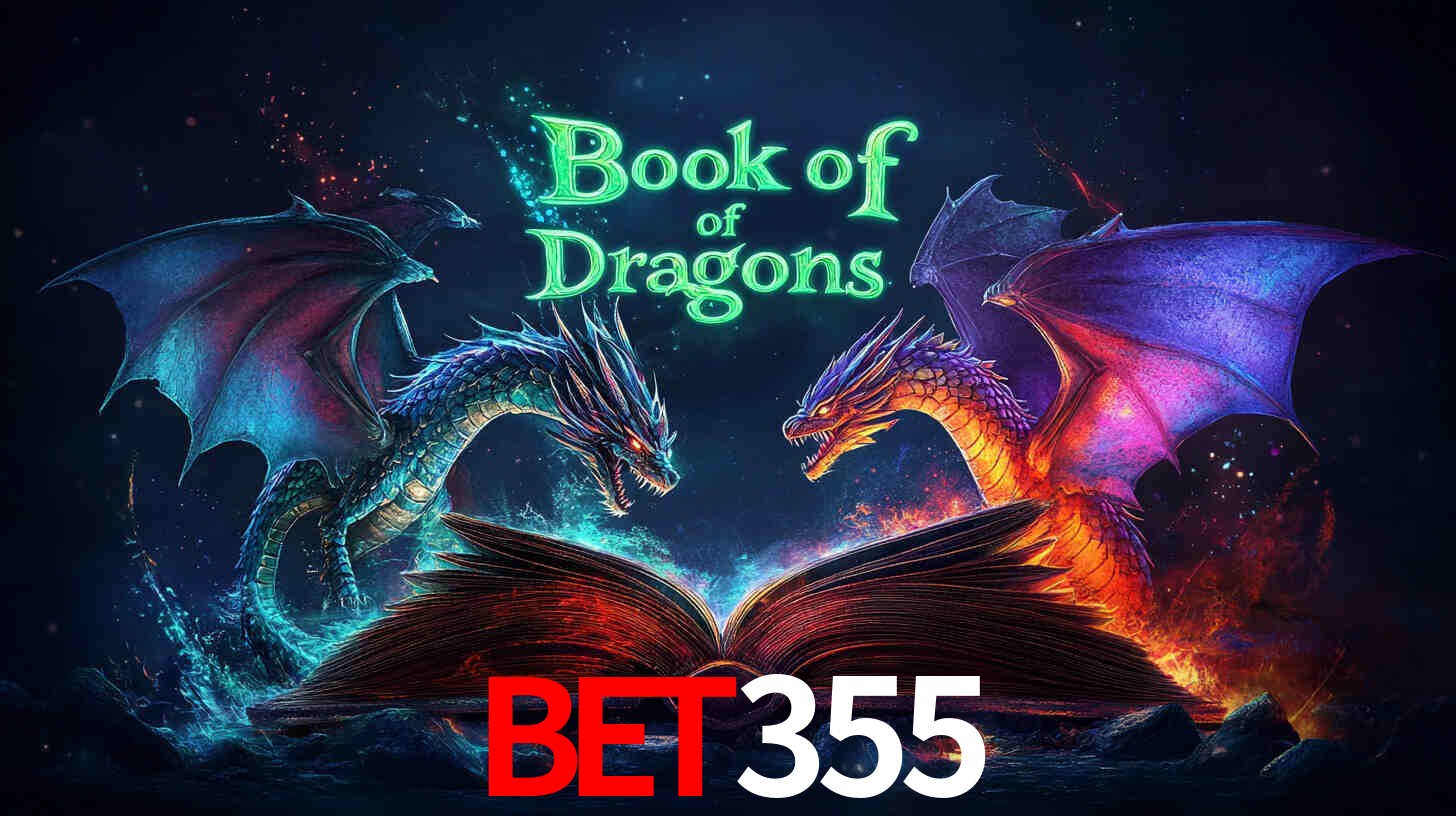 Apostas Esportivas na BET355: Um Guia Completo