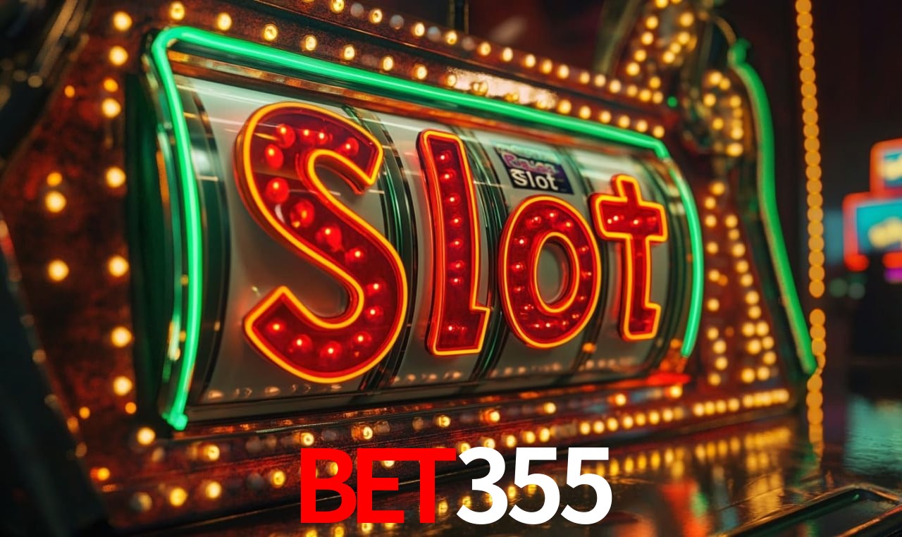 BET355 - Security