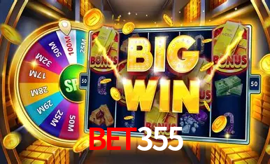 A Emoção da Loteria na BET355: Uma Chance de Mudança de Vida