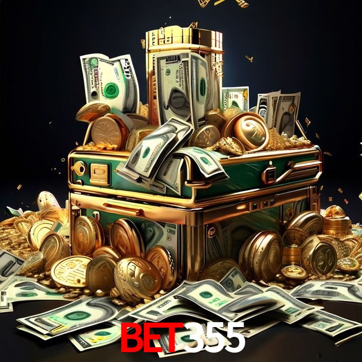 Segurança 2FA BET355