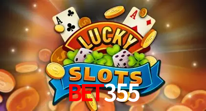 Descubra a Magia dos Jogos de Arcade no BET355