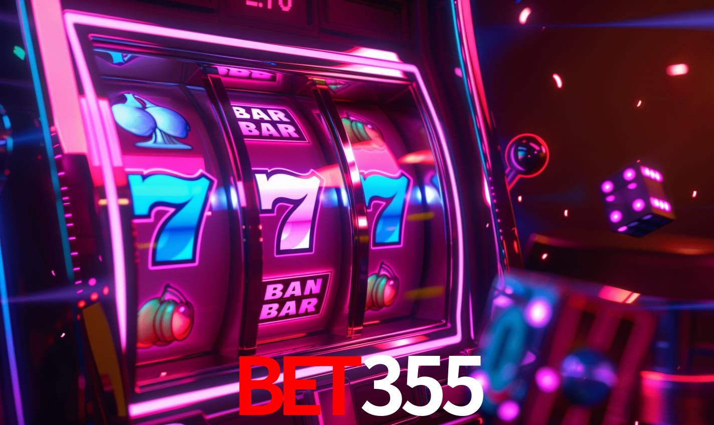 BET355 Fortaleza - Leaderboard
