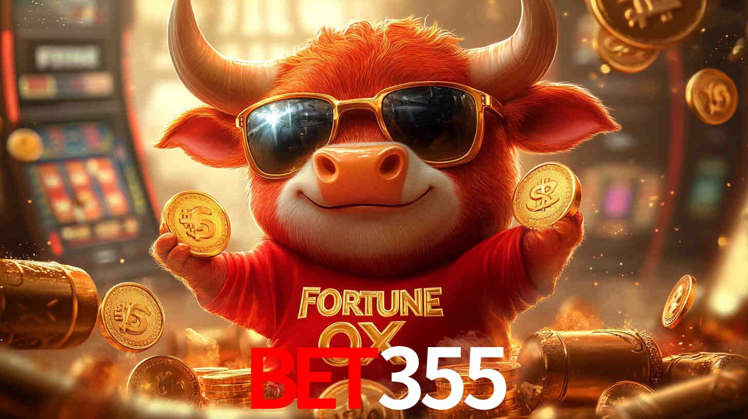 BET355