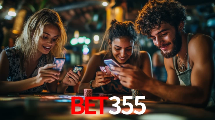 Crash Games Statistics BET355