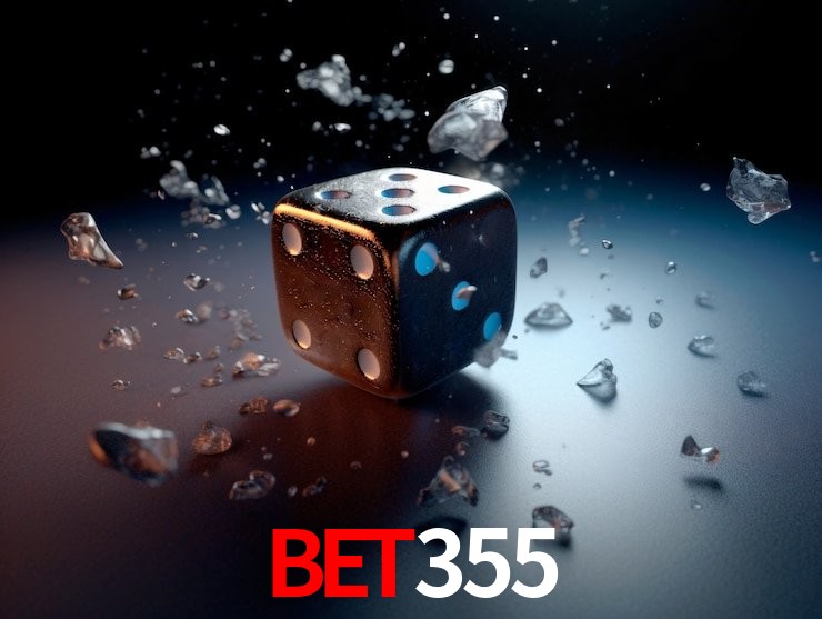 BET355 Brasília - Leaderboards