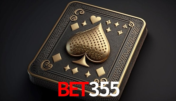 Design Responsivo BET355