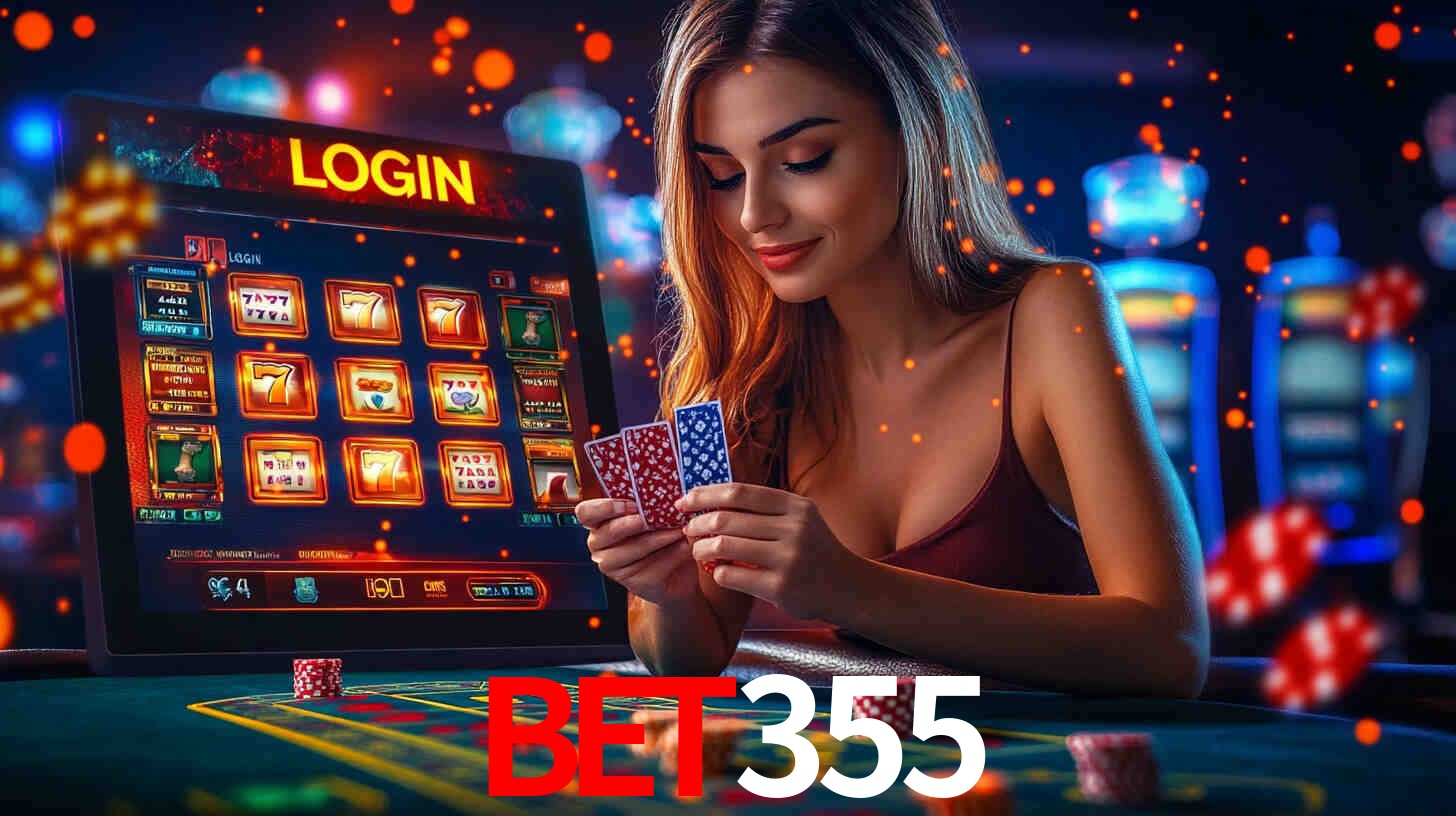 BET355,BET355.com