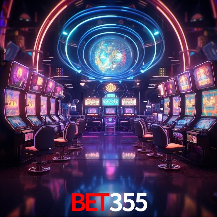 BET355 Salvador - Football