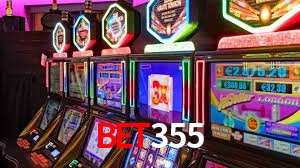 Casino VIP BET355