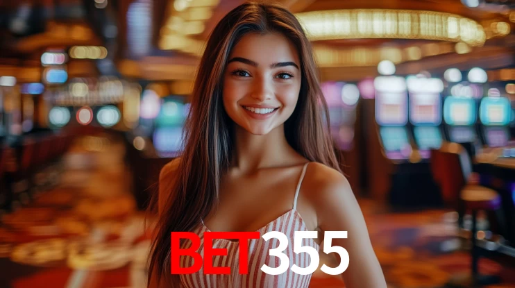 Programa VIP BET355
