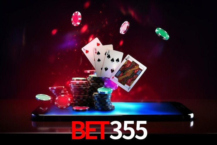 Quick Registration BET355