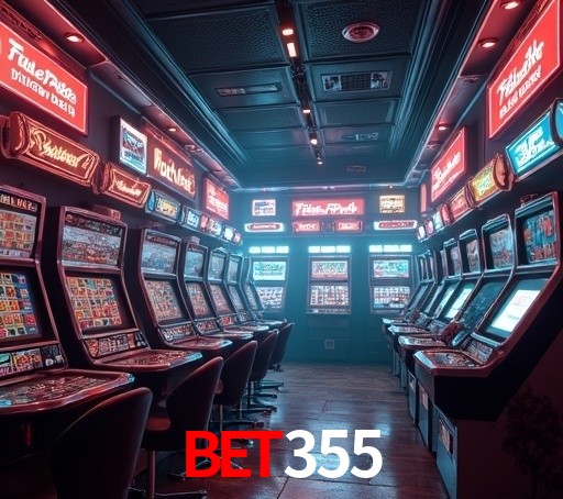 BET355 Rio de Janeiro - Calendar