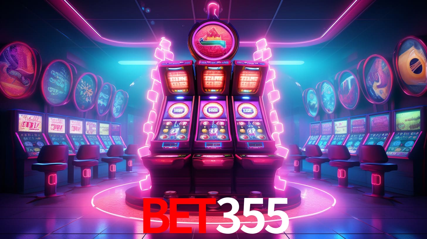 BET355.com