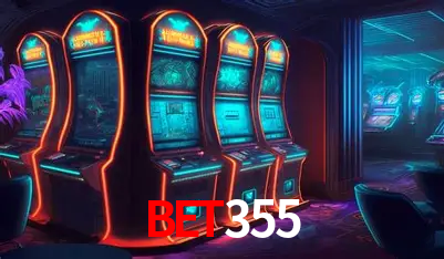BET355 Rio de Janeiro - Bonus Terms