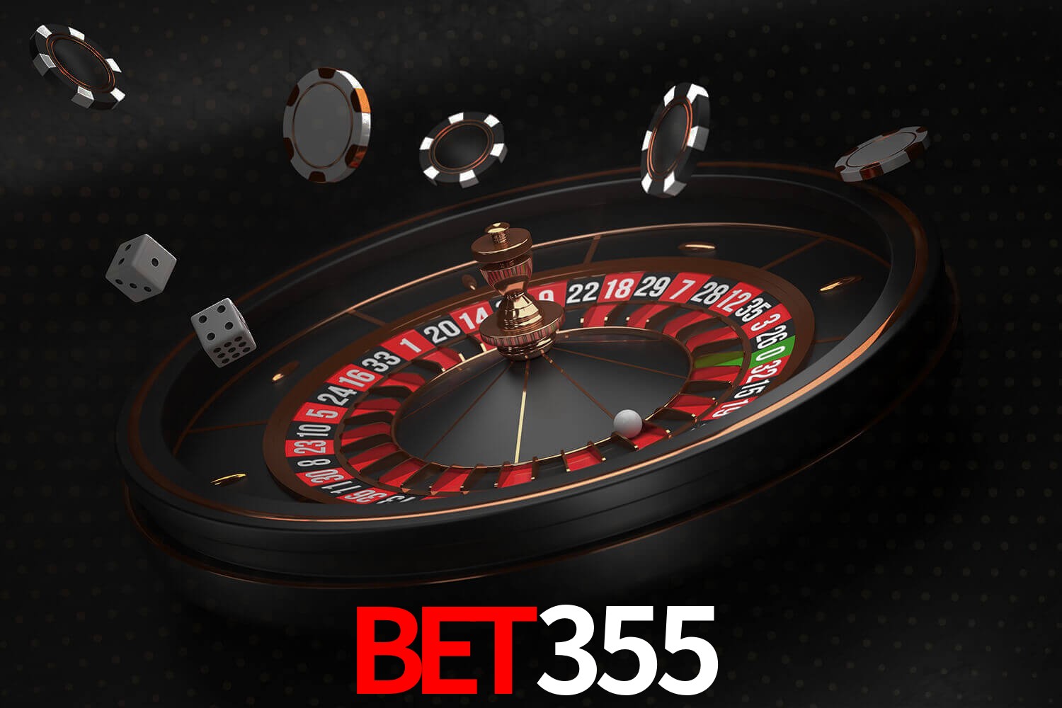 BET355,BET355.com