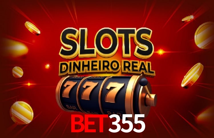 BET355 Fortaleza - Reviews