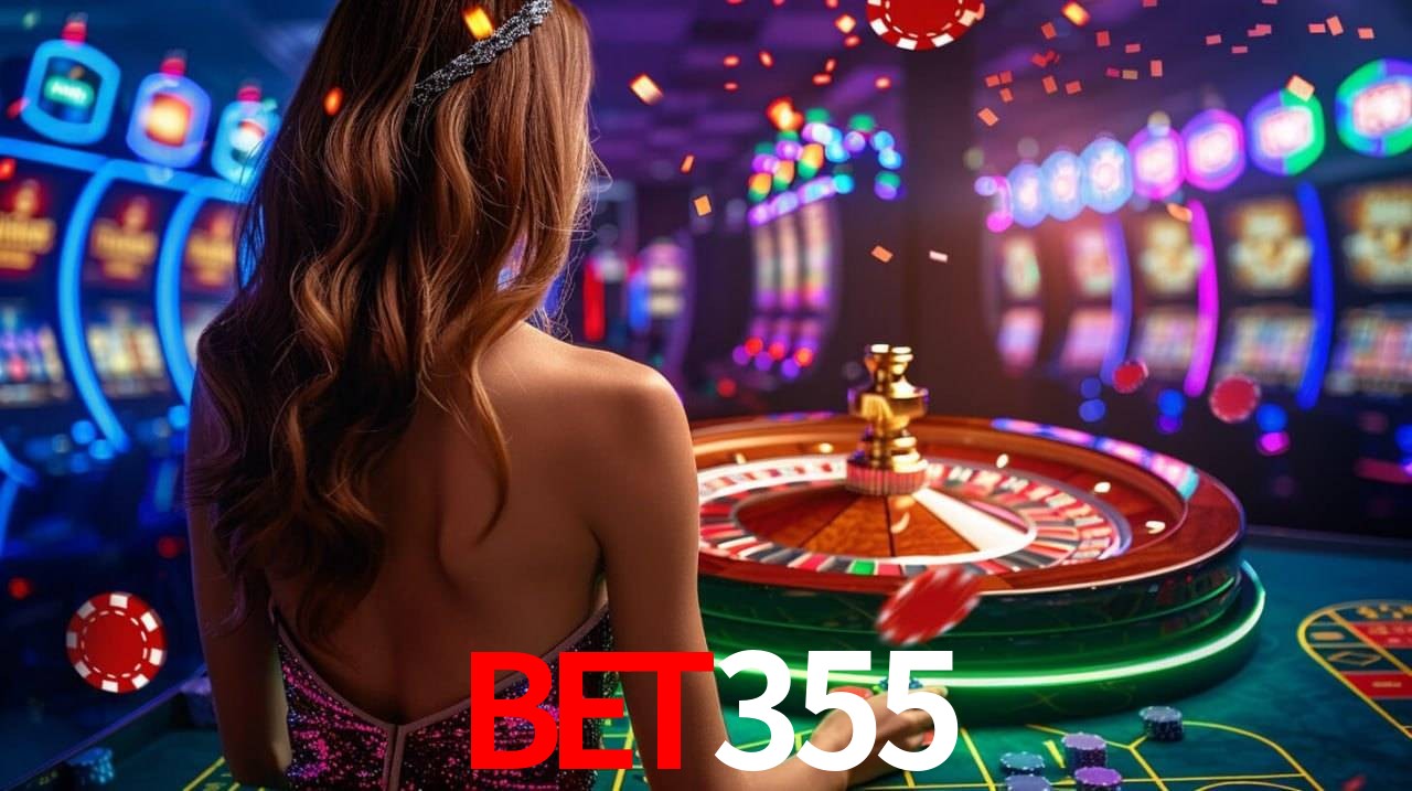BET355 - App Compatibility