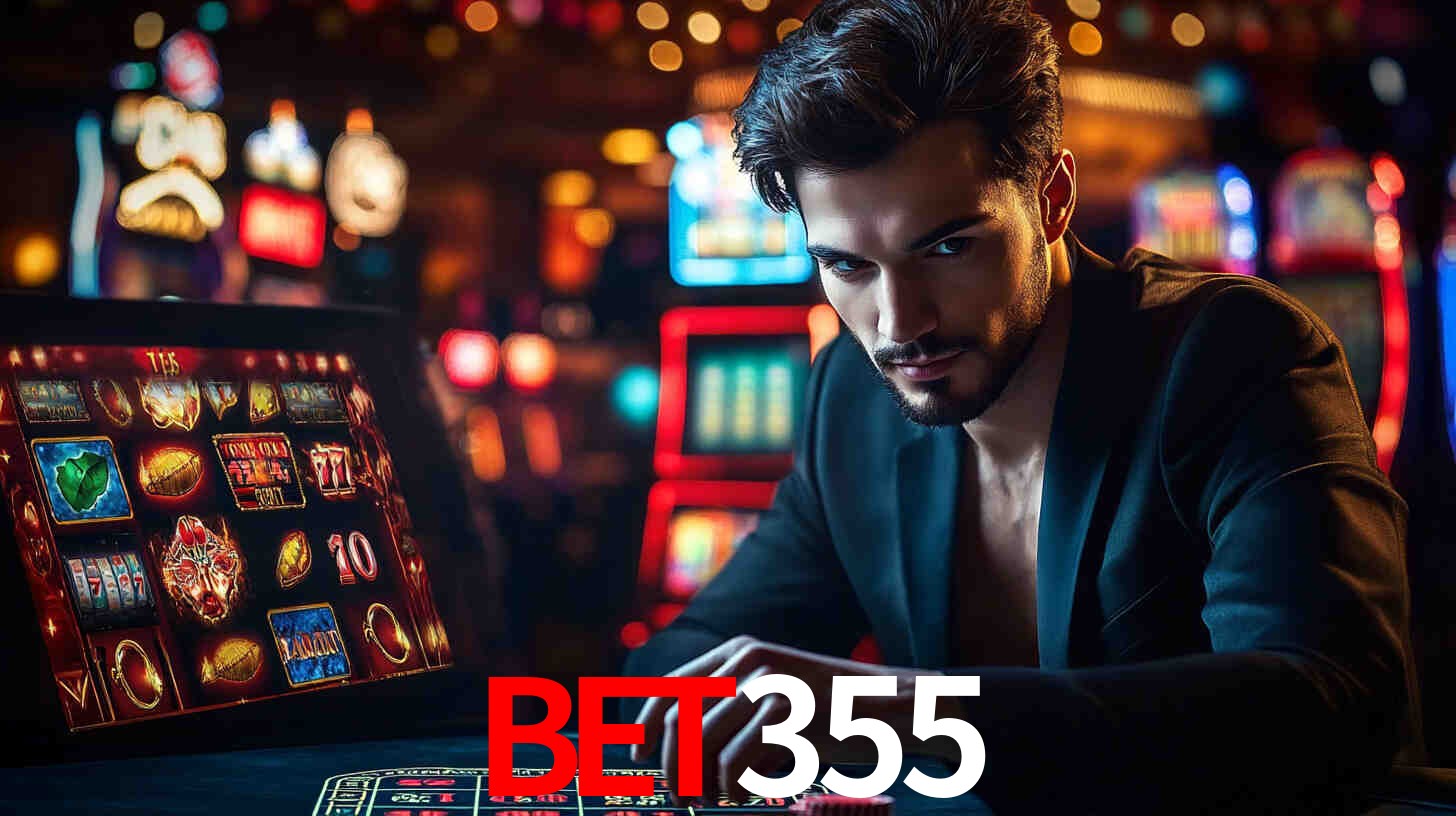 BET355: Jogue Crash e Experimente Alta Recompensa Instantânea
