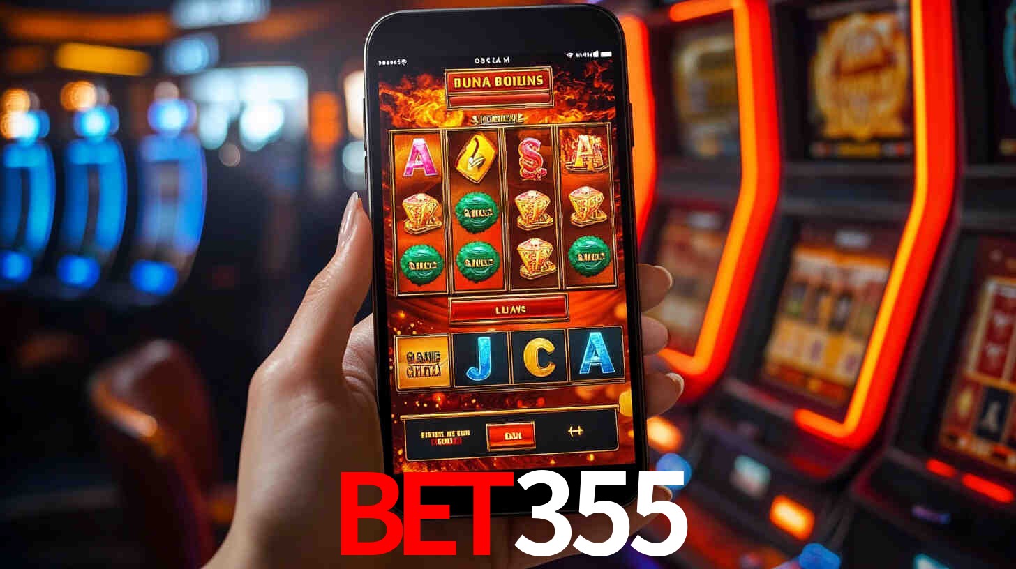 BET355,BET355.com