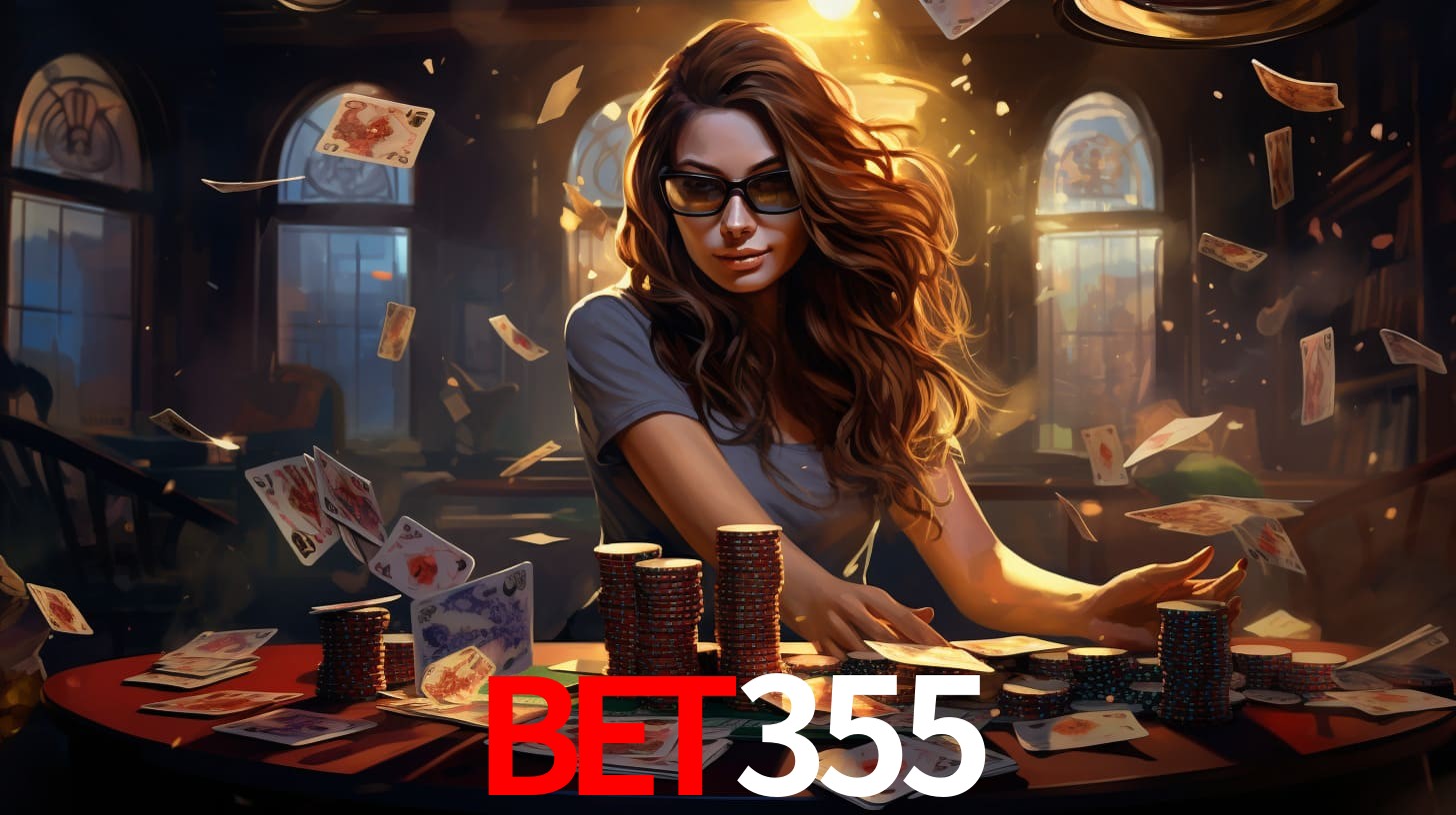 Sports Statistics BET355