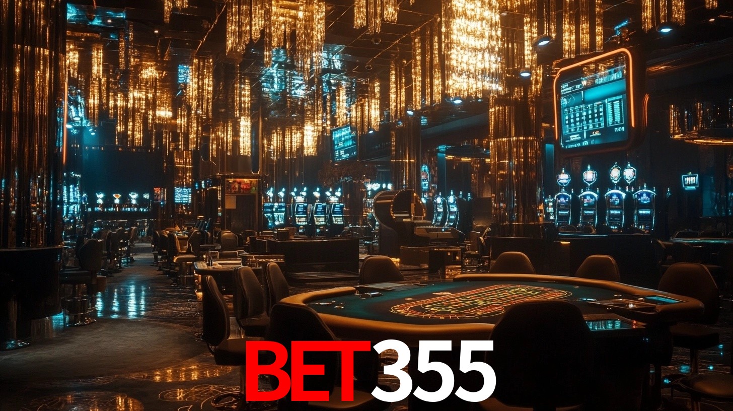 BET355.com