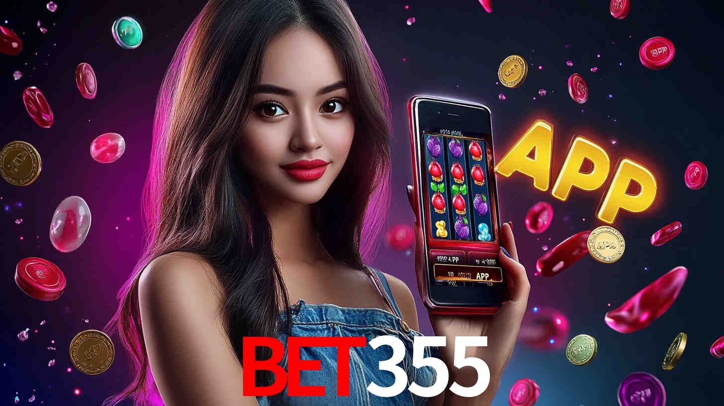 Explorando a Categoria de Eventos em Apostas na BET355
