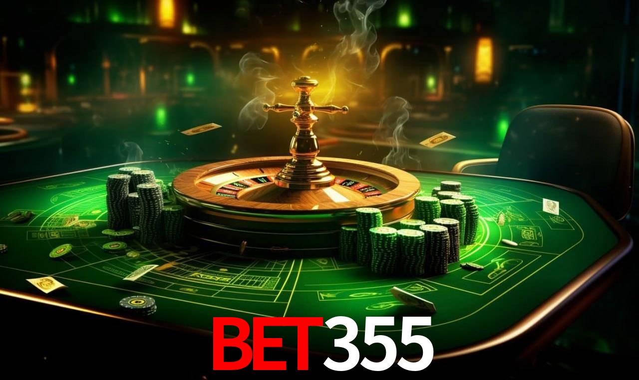 PIX Instantâneo BET355