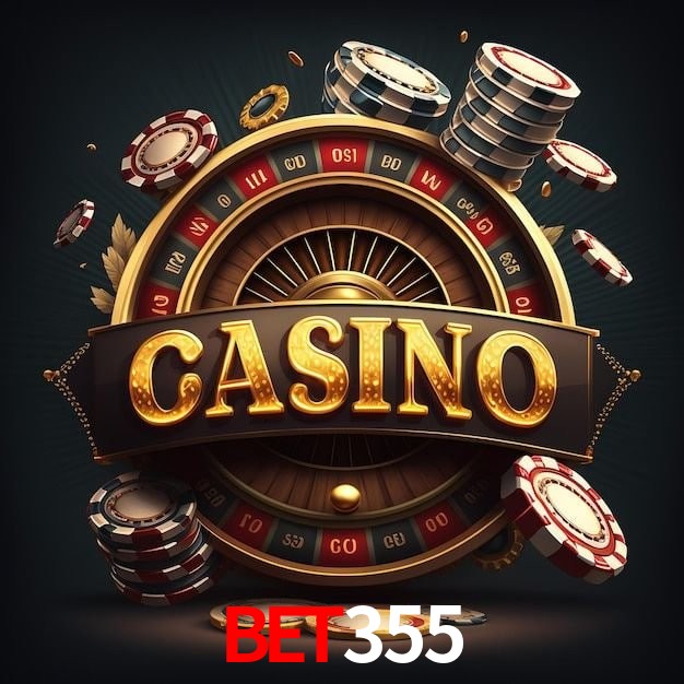 BET355 - App Security