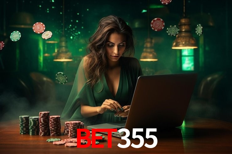 BET355 - Installation Guide