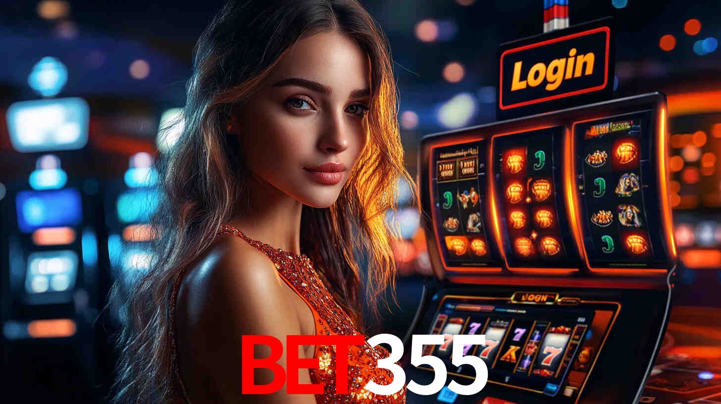 BET355
