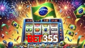 Secure Login BET355