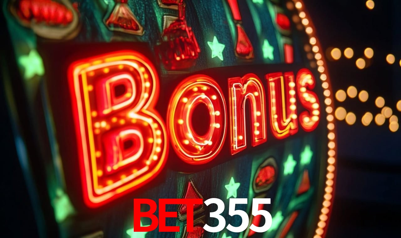Estratégias Crash Games BET355