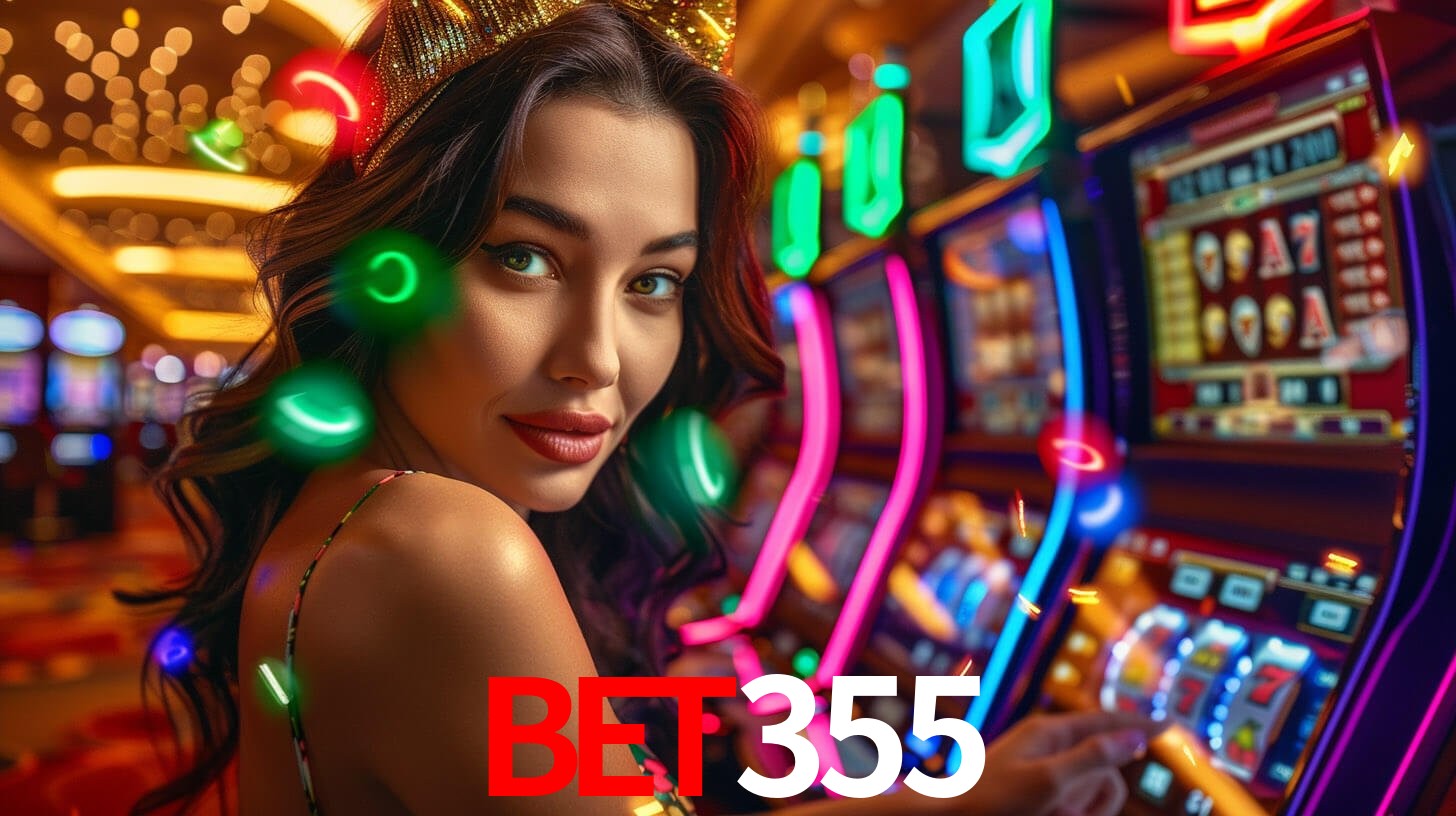 BET355.com