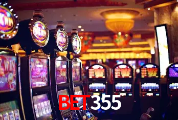 BET355 Belo Horizonte - Reivindique Bonus