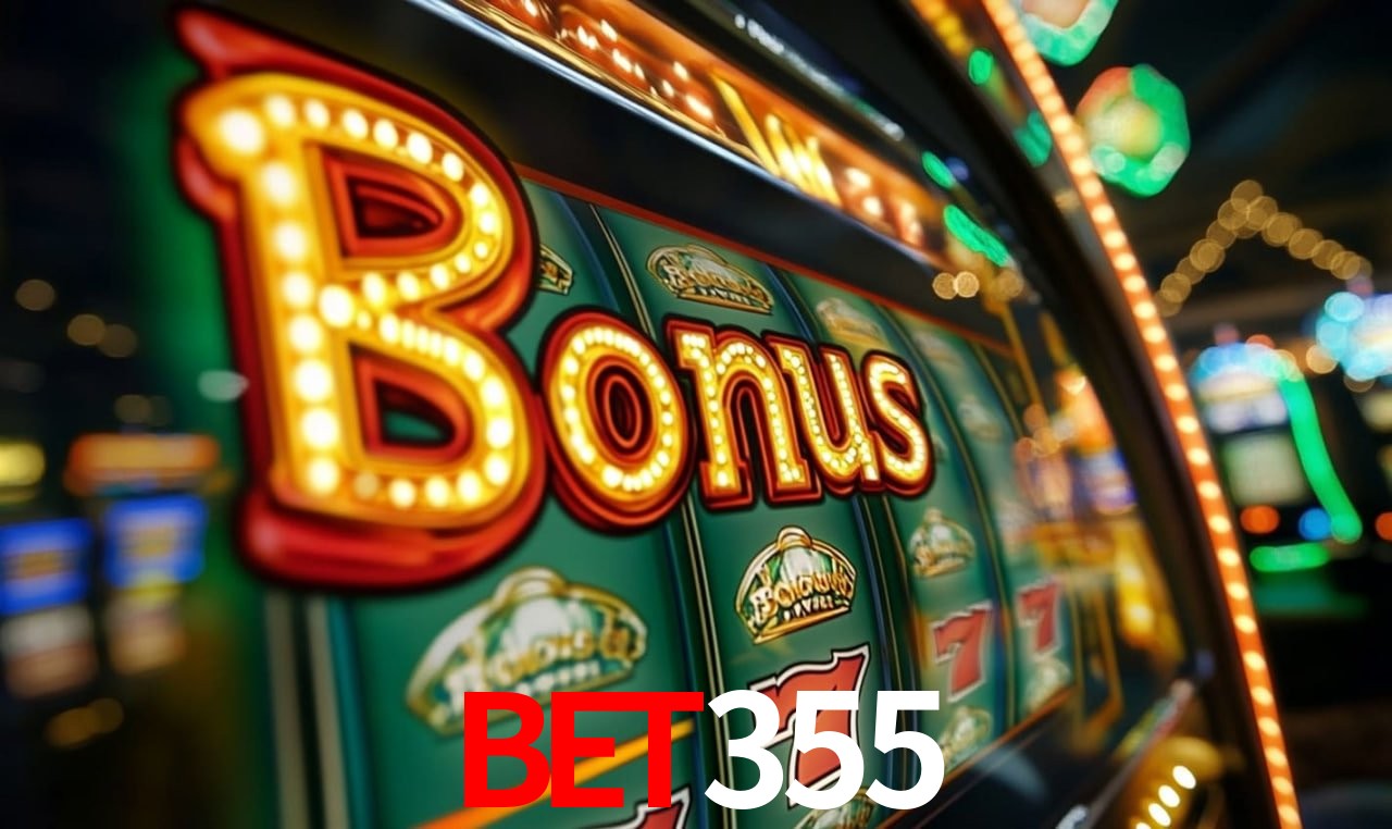 BET355 Salvador - Promo Stats