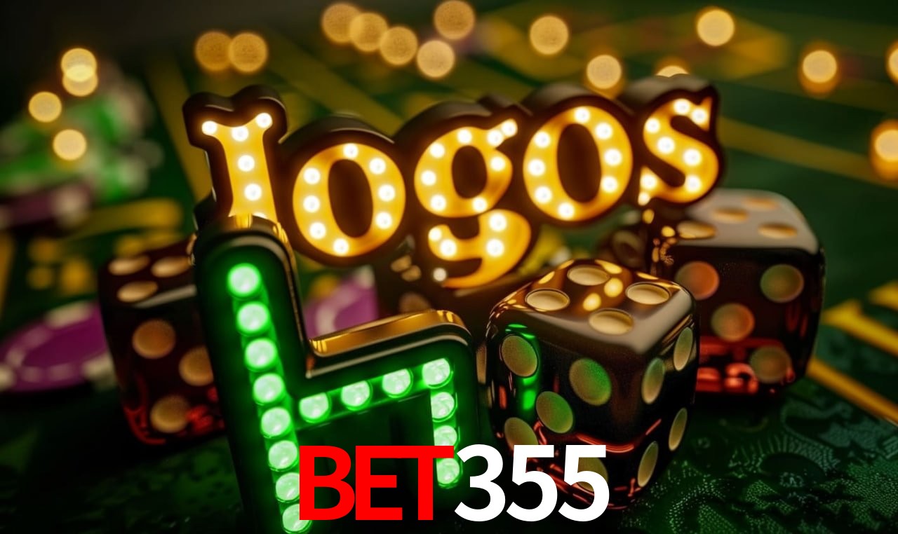 Promoção Relâmpago BET355