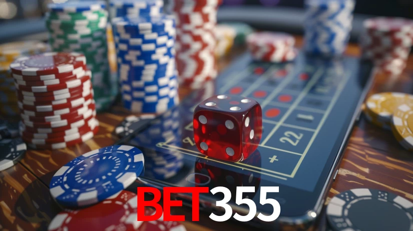 BET355