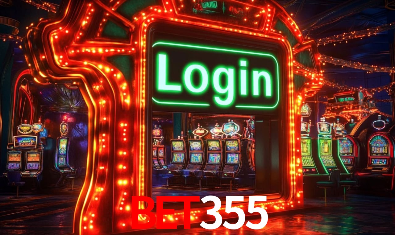 Provedores de Jogos BET355