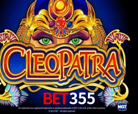 Descubra a Essência do BET355: Nossa História e Compromissos