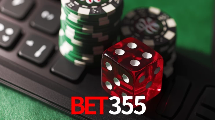 Weekend Specials BET355