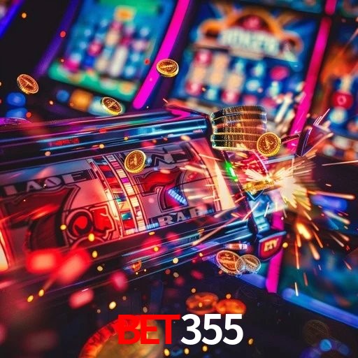 Estatísticas Esportivas BET355