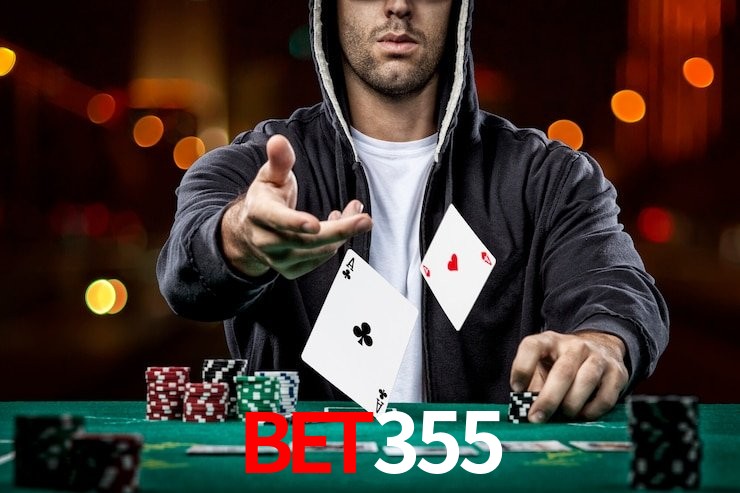 BET355