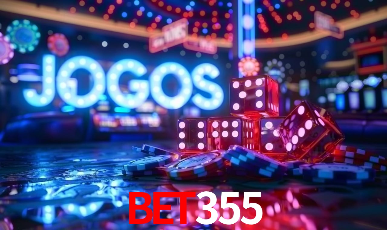 Jogo Aviator BET355
