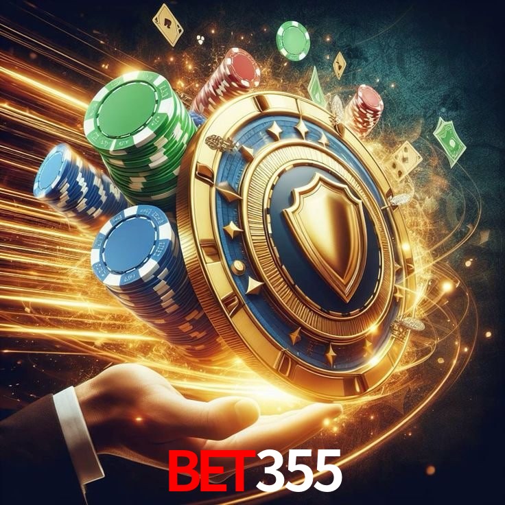 BET355 Curitiba - Live Betting