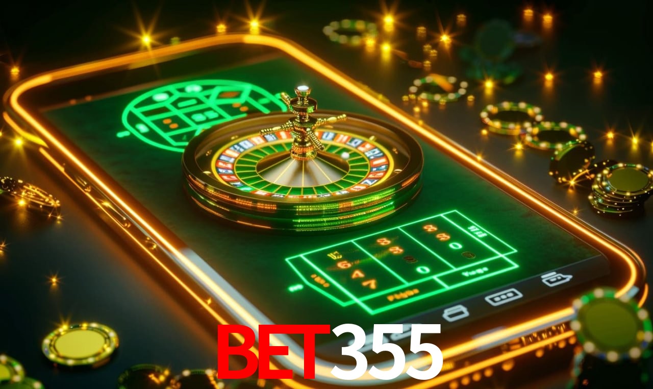 BET355 - User Statistics